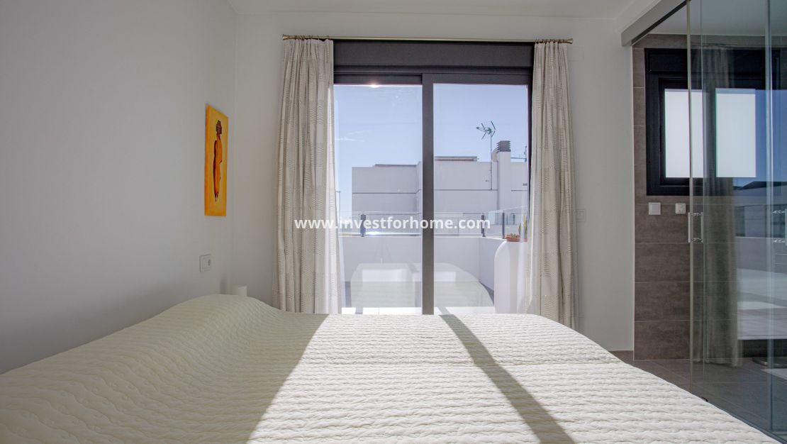 Villa, Dolores, Costa Blanca, Almoradi, San Fulgencio, Daya Nueva, Alicante