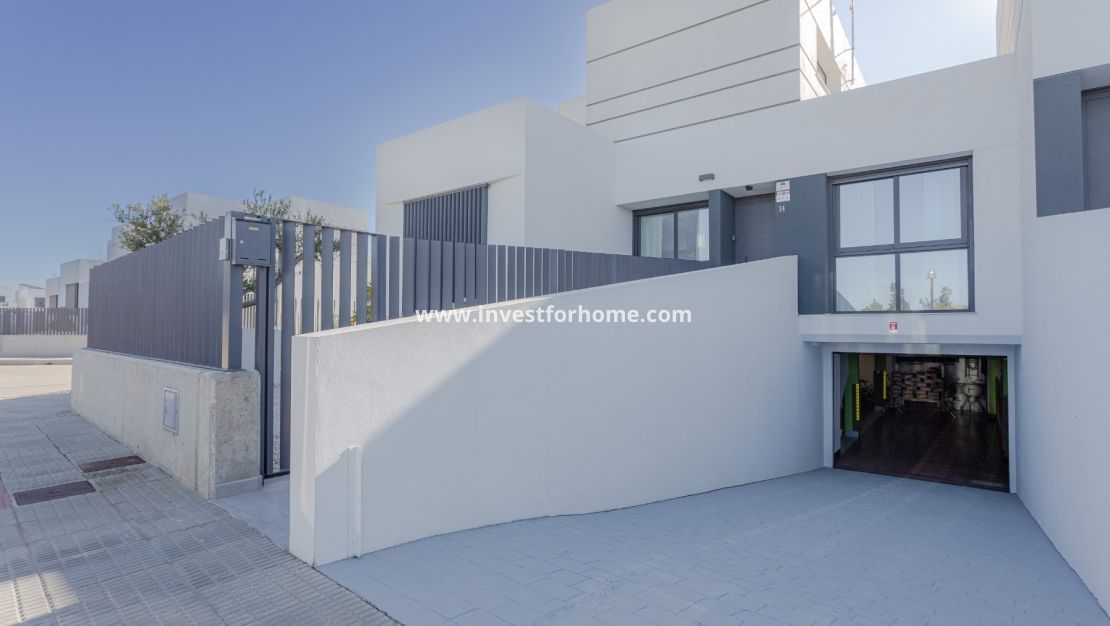 Villa, Dolores, Costa Blanca, Almoradi, San Fulgencio, Daya Nueva, Alicante