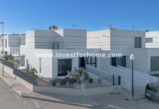 Villa - Sale - Dolores - Dolores