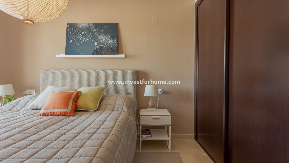 Villamartin, Orihuela Costa, La Zenia, Costa Blanca, Alicante, Valencia