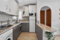 Villamartin, Orihuela Costa, La Zenia, Costa Blanca, Alicante, Valencia