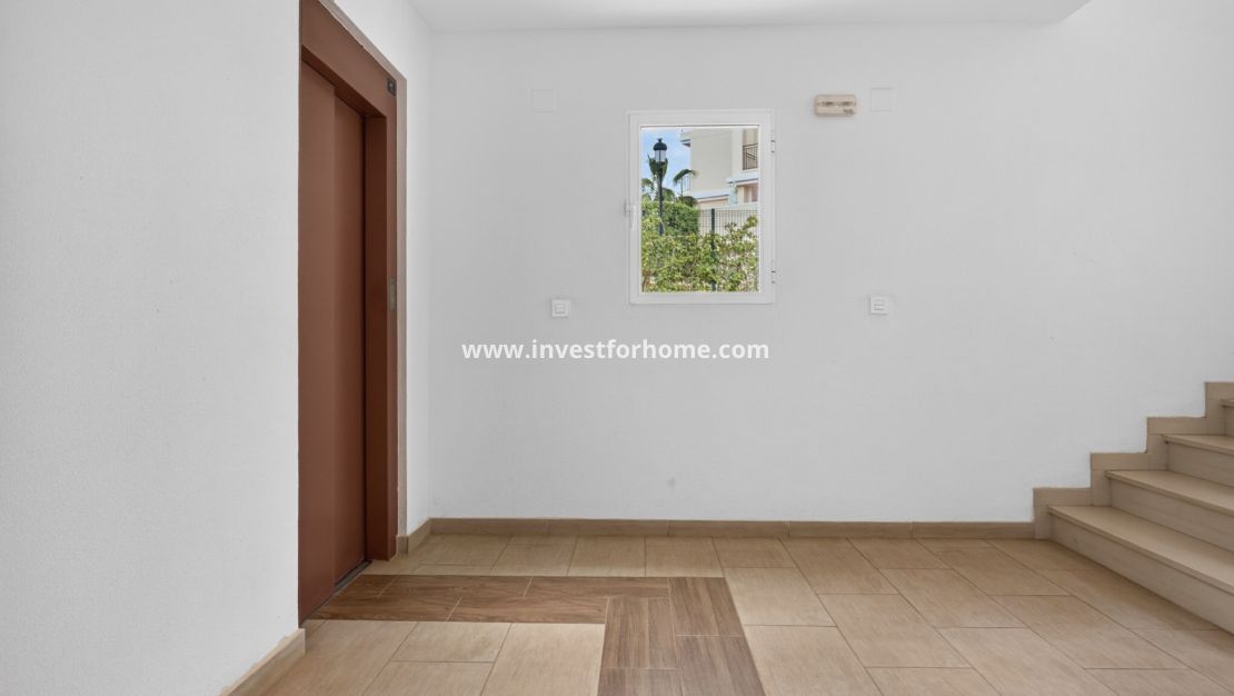 Villamartin, Orihuela Costa, La Zenia, Costa Blanca, Alicante, Valencia