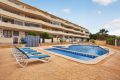 Villamartin, Orihuela Costa, La Zenia, Costa Blanca, Alicante, Valencia