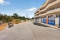 Villamartin, Orihuela Costa, La Zenia, Costa Blanca, Alicante, Valencia