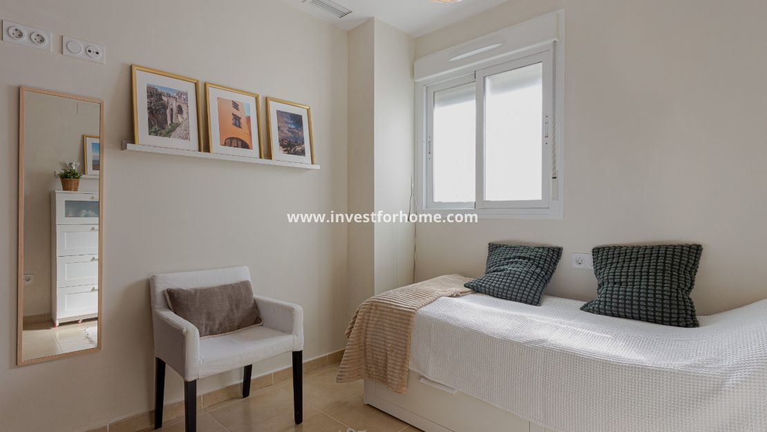 Villamartin, Orihuela Costa, La Zenia, Costa Blanca, Alicante, ValenciaVillamartin, Orihuela Costa, La Zenia, Costa Blanca, Alicante, Valencia