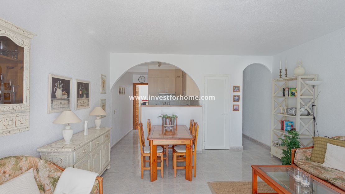 Villamartin, Verdemar, Orihuela Costa, Golf, Campoamor, Las Ramblas, La fuente, La Zenia, Los dolses, Costablanca