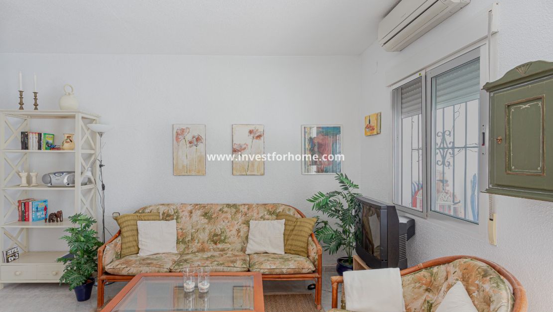 Villamartin, Verdemar, Orihuela Costa, Golf, Campoamor, Las Ramblas, La fuente, La Zenia, Los dolses, Costablanca