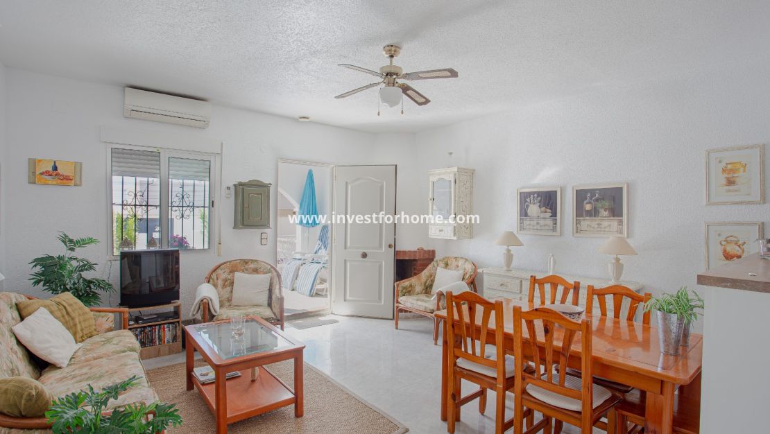 Villamartin, Verdemar, Orihuela Costa, Golf, Campoamor, Las Ramblas, La fuente, La Zenia, Los dolses, Costablanca