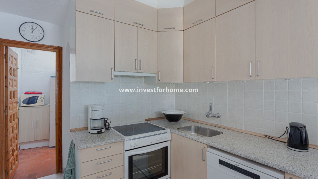 Villamartin, Verdemar, Orihuela Costa, Golf, Campoamor, Las Ramblas, La fuente, La Zenia, Los dolses, Costablanca