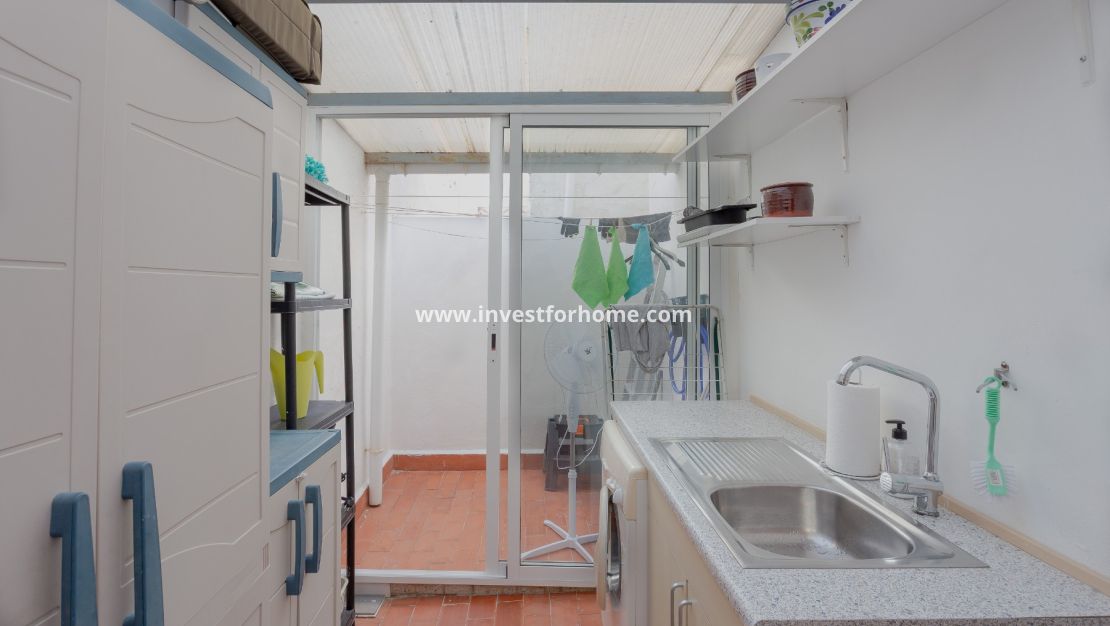 Villamartin, Verdemar, Orihuela Costa, Golf, Campoamor, Las Ramblas, La fuente, La Zenia, Los dolses, Costablanca