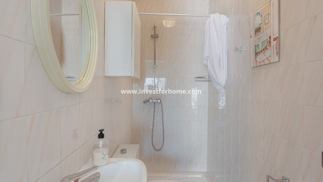 Villamartin, Verdemar, Orihuela Costa, Golf, Campoamor, Las Ramblas, La fuente, La Zenia, Los dolses, Costablanca