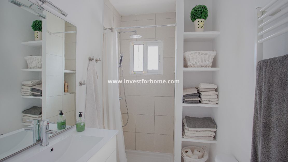 Villamartin, Verdemar, Orihuela Costa, Golf, Campoamor, Las Ramblas, La fuente, La Zenia, Los dolses, Costablanca