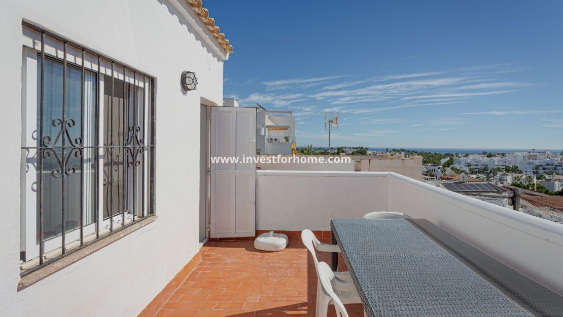 Villamartin, Verdemar, Orihuela Costa, Golf, Campoamor, Las Ramblas, La fuente, La Zenia, Los dolses, Costablanca