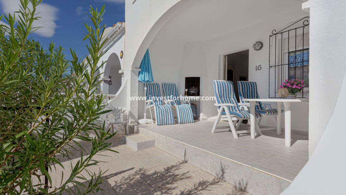 Villamartin, Verdemar, Orihuela Costa, Golf, Campoamor, Las Ramblas, La fuente, La Zenia, Los dolses, Costablanca