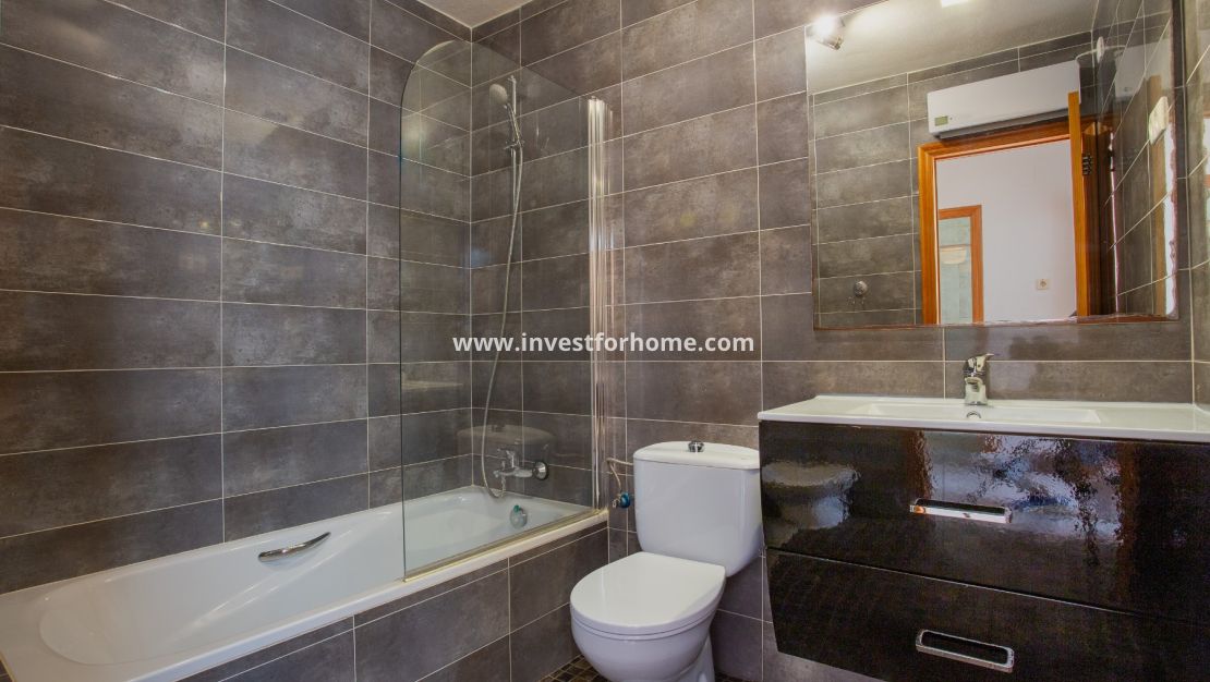 Villamartin, Verdemar, Orihuela Costa, Golf, Campoamor, Las Ramblas, La fuente, La Zenia, Los dolses, Costablanca