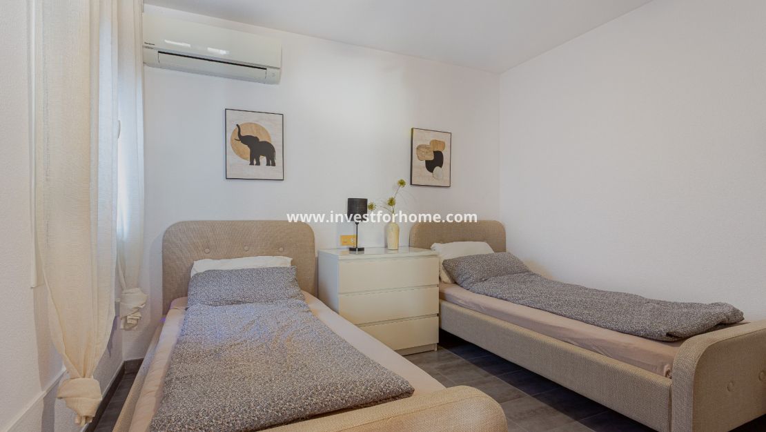 Villamartin, Verdemar, Orihuela Costa, Golf, Campoamor, Las Ramblas, La fuente, La Zenia, Los dolses, Costablanca