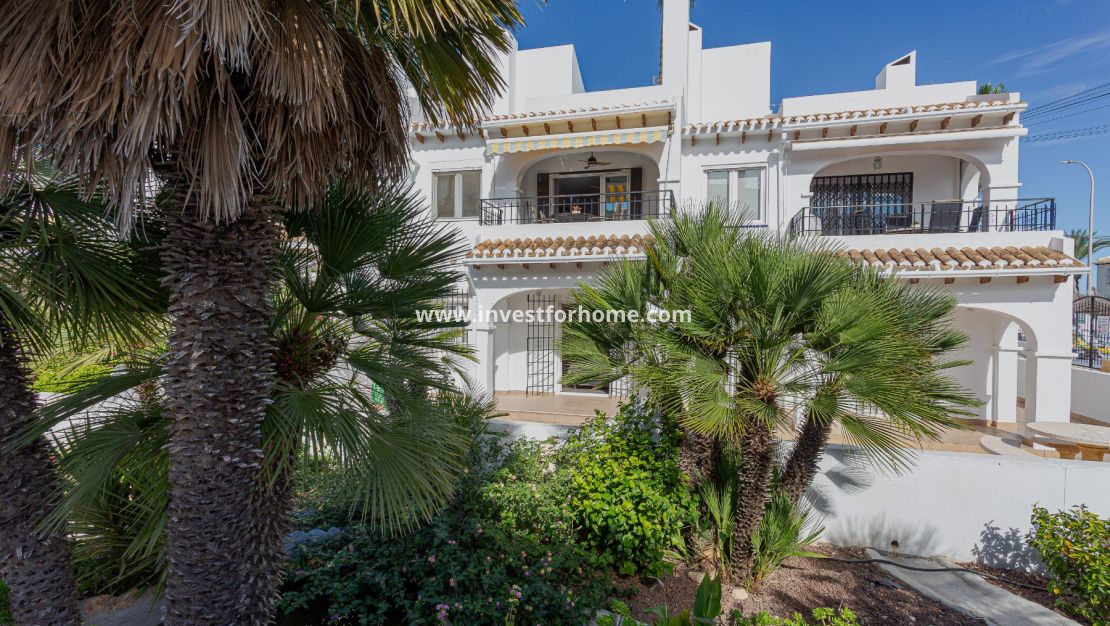 Villamartin, Verdemar, Orihuela Costa, Golf, Campoamor, Las Ramblas, La fuente, La Zenia, Los dolses, Costablanca