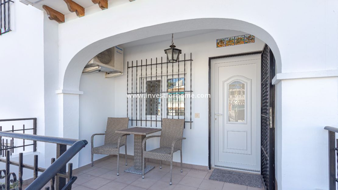 Villamartin, Verdemar, Orihuela Costa, Golf, Campoamor, Las Ramblas, La fuente, La Zenia, Los dolses, Costablanca