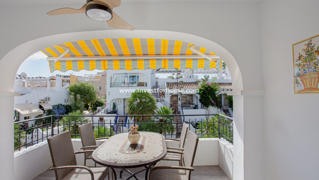 Villamartin, Verdemar, Orihuela Costa, Golf, Campoamor, Las Ramblas, La fuente, La Zenia, Los dolses, Costablanca