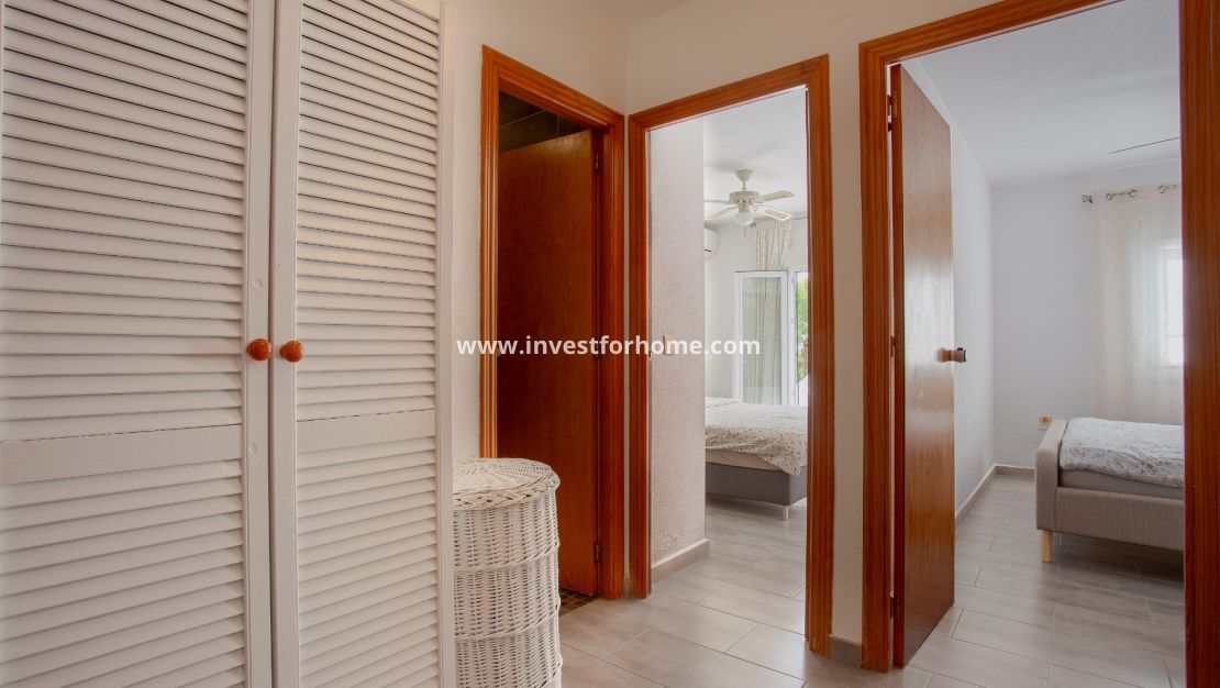 Villamartin, Verdemar, Orihuela Costa, Golf, Campoamor, Las Ramblas, La fuente, La Zenia, Los dolses, Costablanca