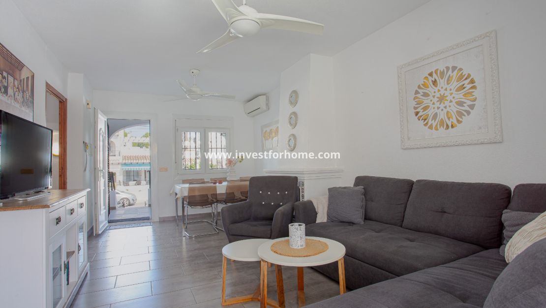 Villamartin, Verdemar, Orihuela Costa, Golf, Campoamor, Las Ramblas, La fuente, La Zenia, Los dolses, Costablanca