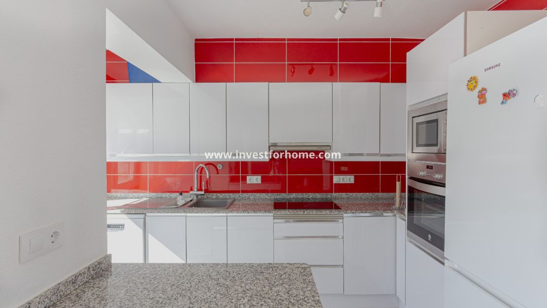 Villamartin, Verdemar, Orihuela Costa, Golf, Campoamor, Las Ramblas, La fuente, La Zenia, Los dolses, Costablanca