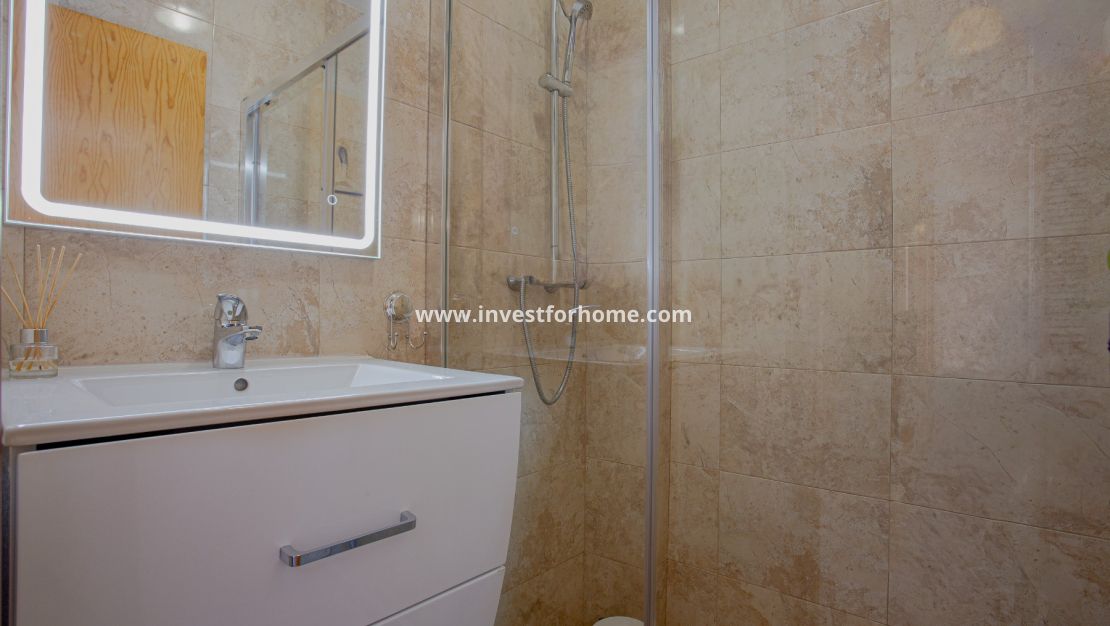 Villamartin, Verdemar, Orihuela Costa, Golf, Campoamor, Las Ramblas, La fuente, La Zenia, Los dolses, Costablanca