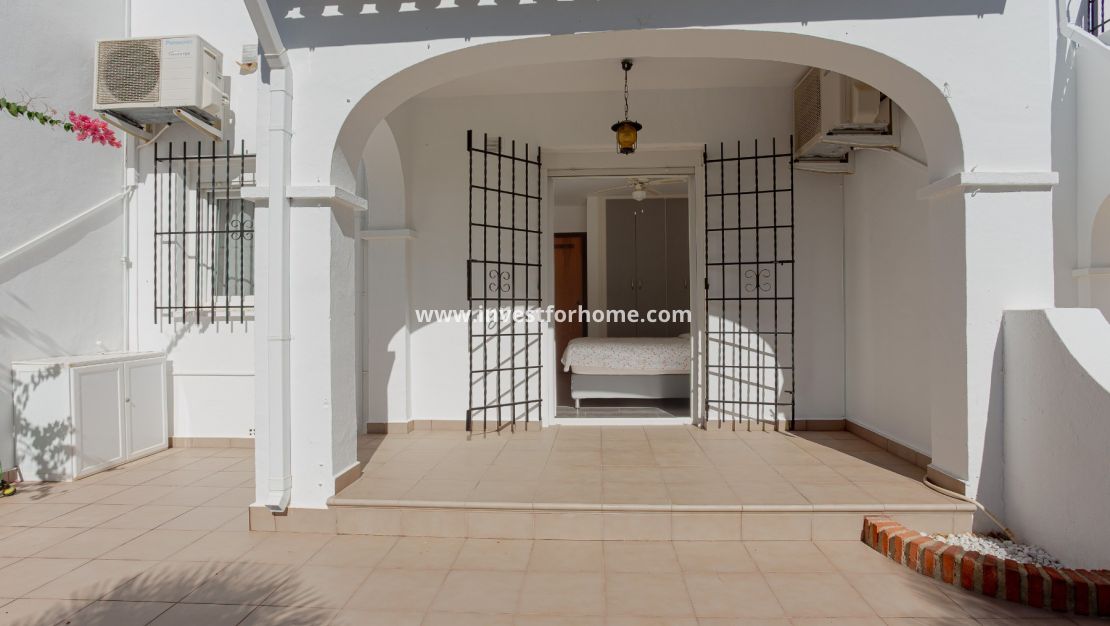 Villamartin, Verdemar, Orihuela Costa, Golf, Campoamor, Las Ramblas, La fuente, La Zenia, Los dolses, Costablanca