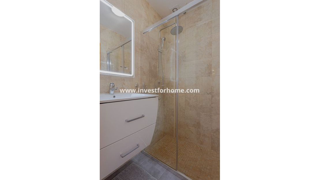 Villamartin, Verdemar, Orihuela Costa, Golf, Campoamor, Las Ramblas, La fuente, La Zenia, Los dolses, Costablanca