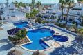 Villamartin, Verdemar, Orihuela Costa, Golf, Campoamor, Las Ramblas, La fuente, La Zenia, Los dolses, Costablanca