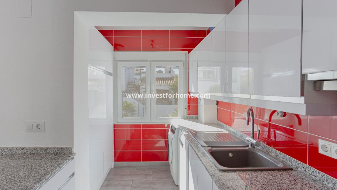 Villamartin, Verdemar, Orihuela Costa, Golf, Campoamor, Las Ramblas, La fuente, La Zenia, Los dolses, Costablanca