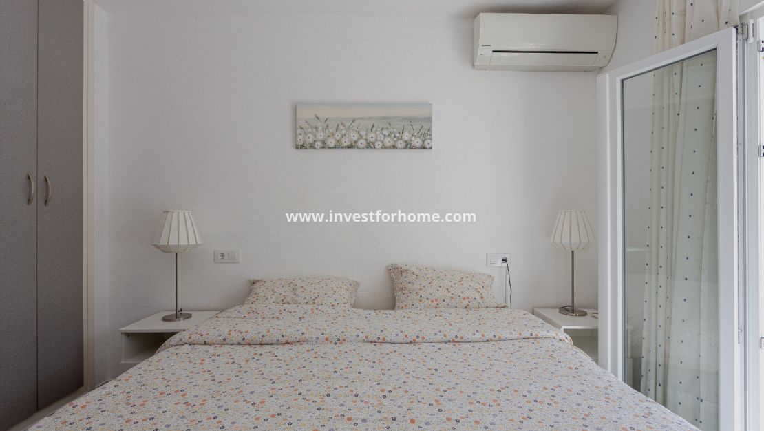 Villamartin, Verdemar, Orihuela Costa, Golf, Campoamor, Las Ramblas, La fuente, La Zenia, Los dolses, Costablanca