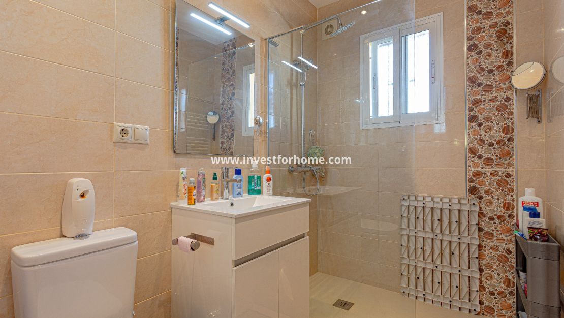 Vistabella Golf, Orihuela Costa, Los Montesinos, Entre Naranjos, Costa Blanca