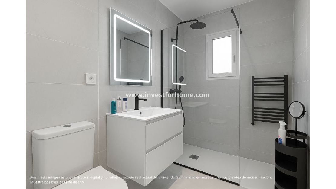 Vistabella Golf, Orihuela Costa, Los Montesinos, Entre Naranjos, Costa Blanca