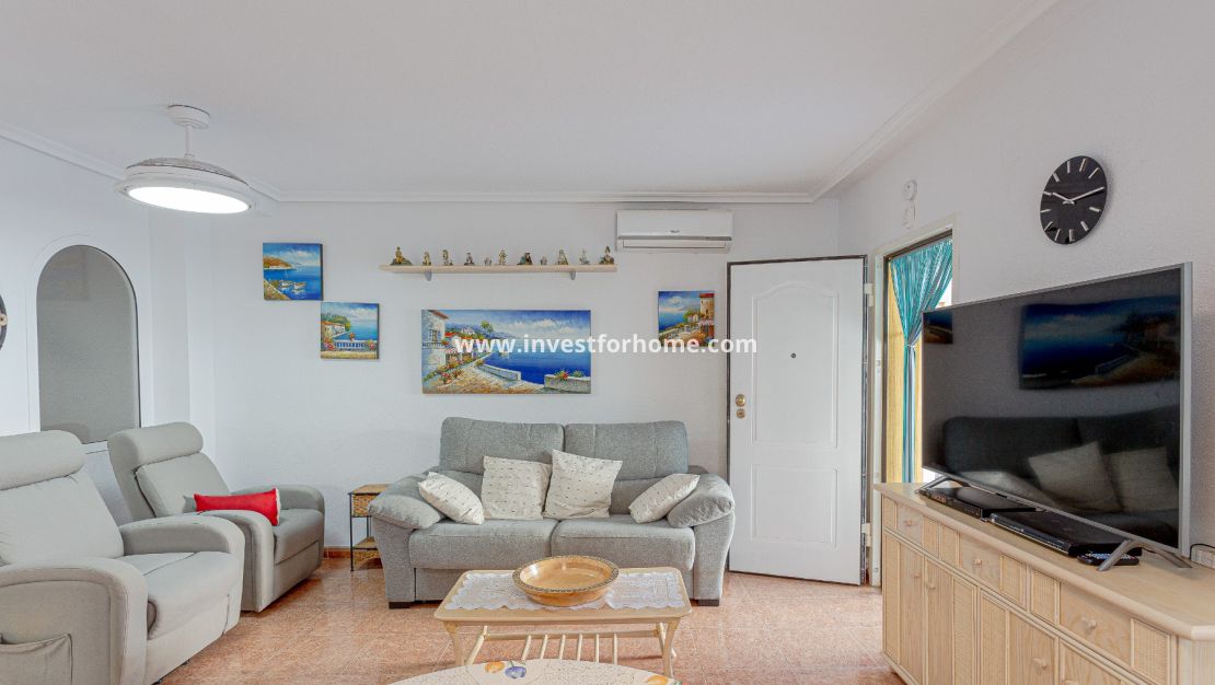 Vistabella Golf, Orihuela Costa, Los Montesinos, Entre Naranjos, Costa Blanca