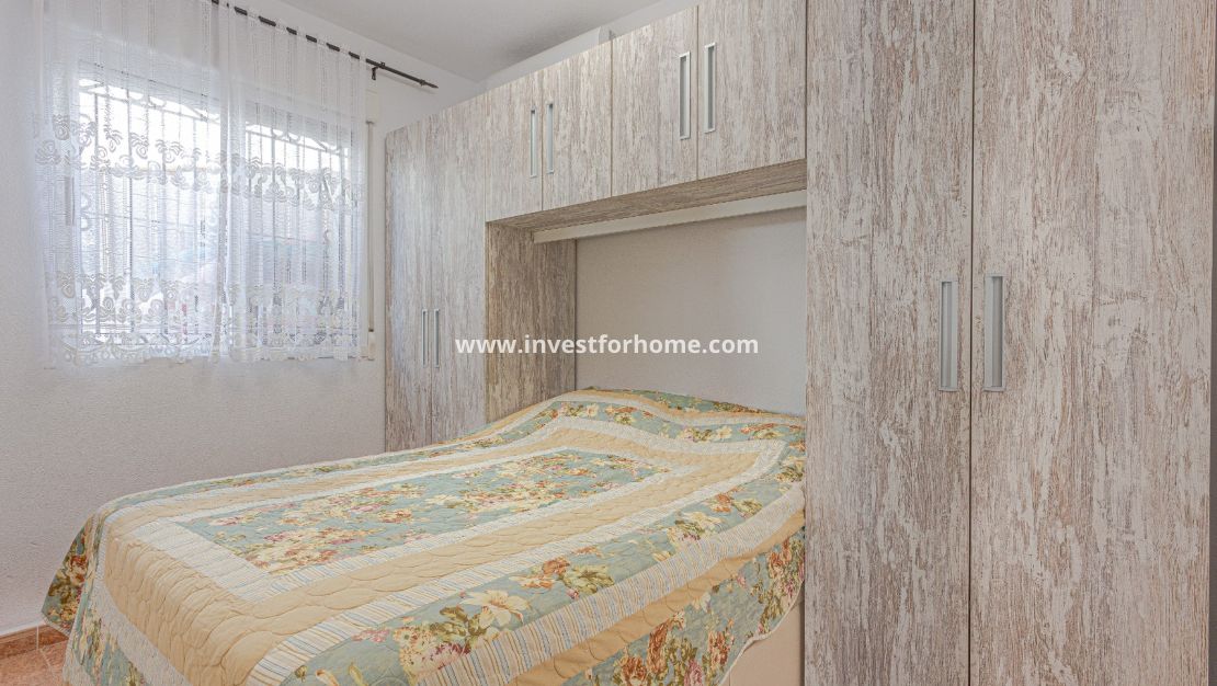 Vistabella Golf, Orihuela Costa, Los Montesinos, Entre Naranjos, Costa Blanca