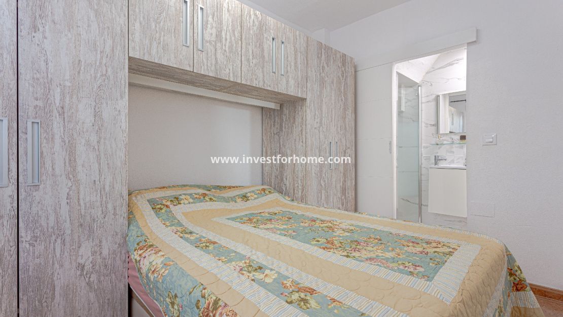 Vistabella Golf, Orihuela Costa, Los Montesinos, Entre Naranjos, Costa Blanca