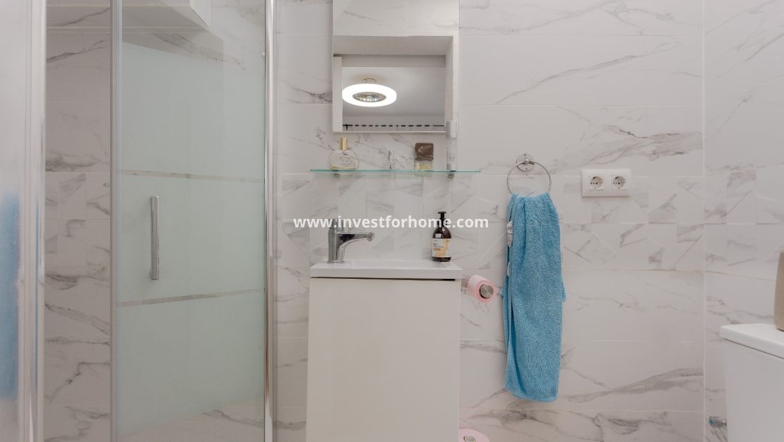 Vistabella Golf, Orihuela Costa, Los Montesinos, Entre Naranjos, Costa Blanca