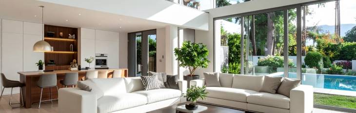 Real Estate Agency in Orihuela Costa