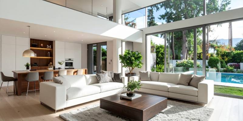 Real Estate Agency in Orihuela Costa