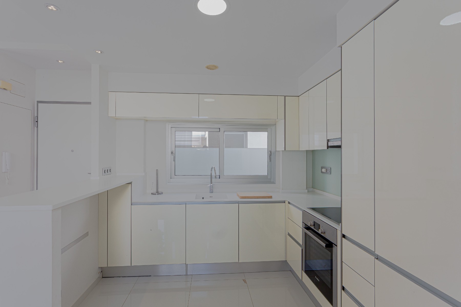 Detached Villa in Orihuela Costa,  - Vidando