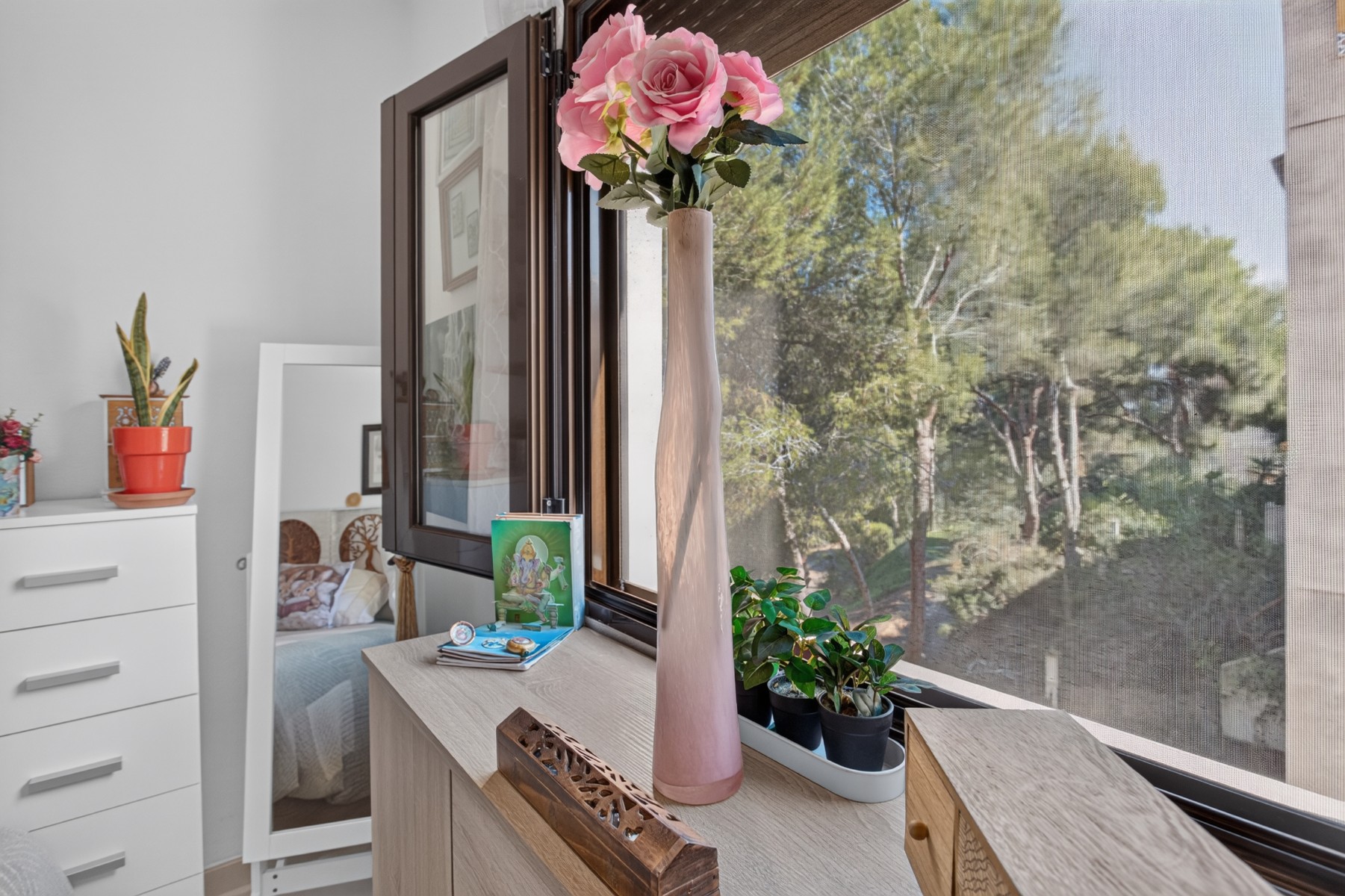 Apartment in Orihuela Costa – YC787418