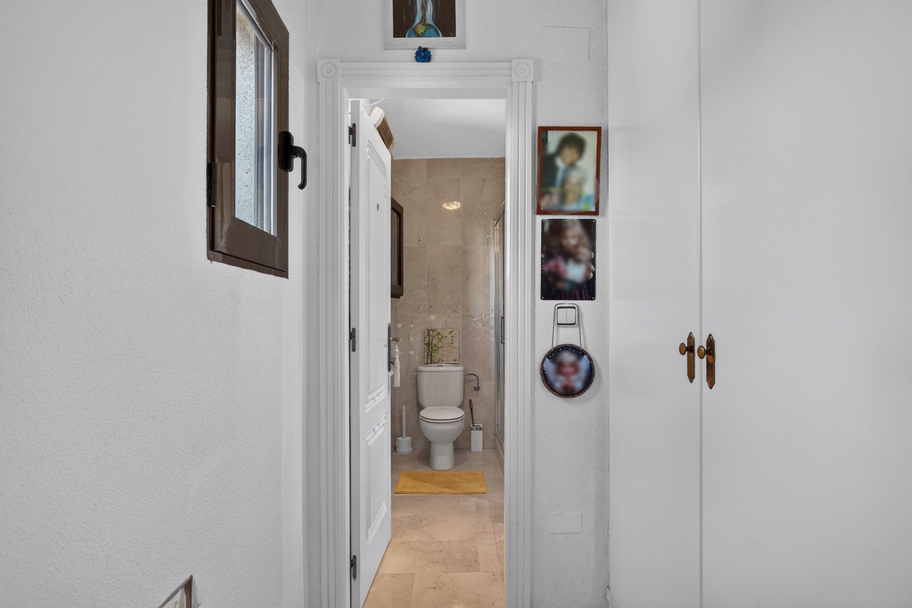 Apartment in Orihuela Costa – YC787418